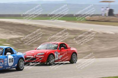 media/Mar-16-2024-CalClub SCCA (Sat) [[de271006c6]]/Group 2/Race/